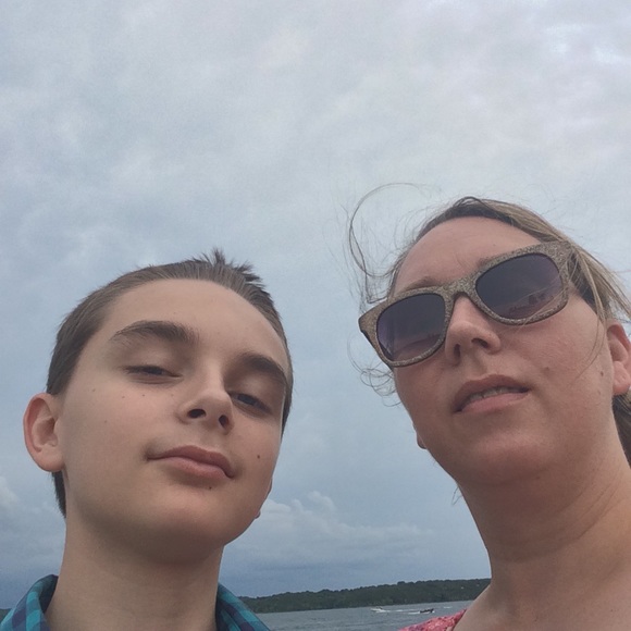 Meet your Posher, Lisa - Picture 5 of 10